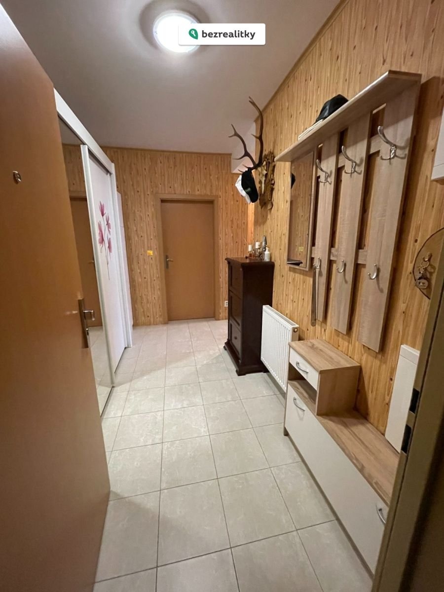 1771786602-uuemkntpgs-7