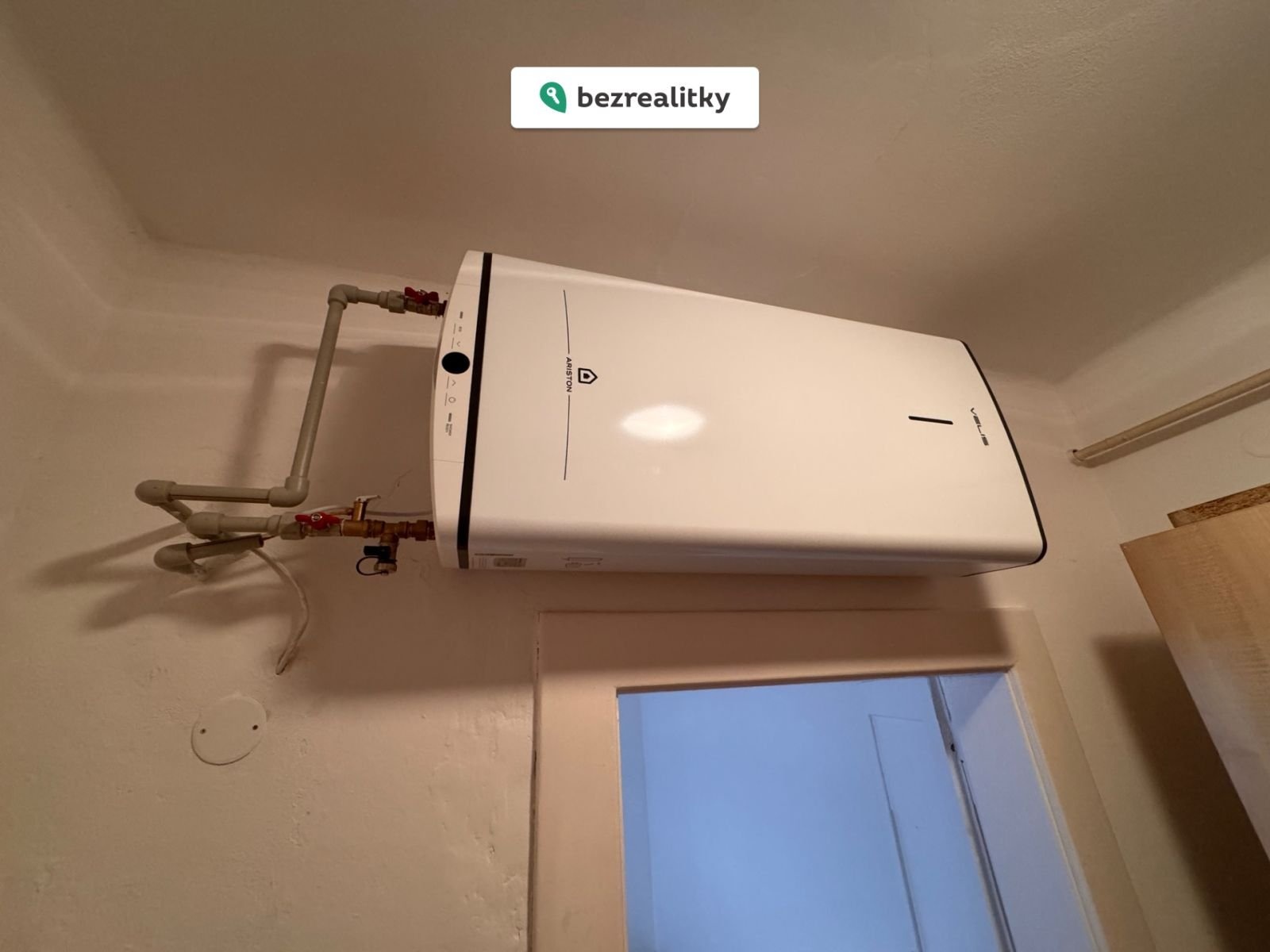 1776106557-zvqgwgrjqs-10