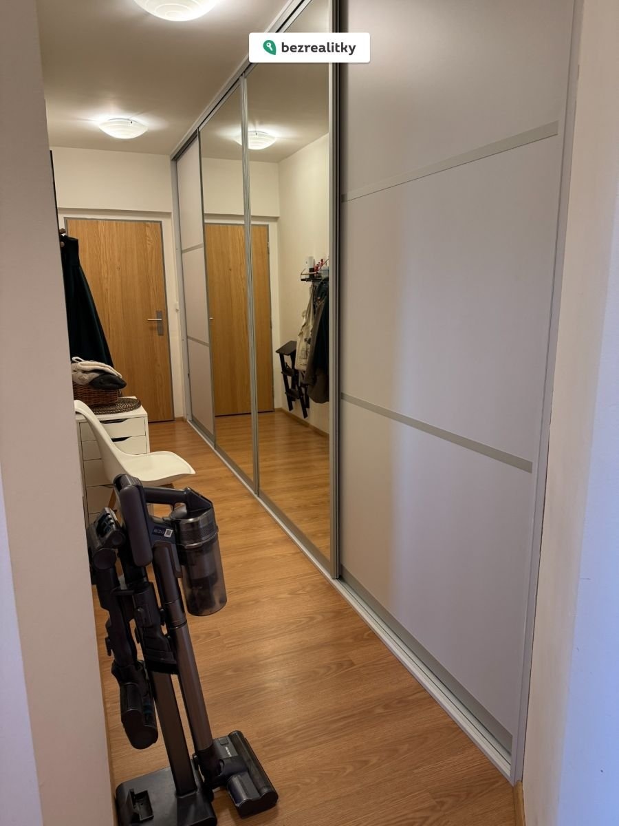 1772394079-pjyvizctvy-img-8849