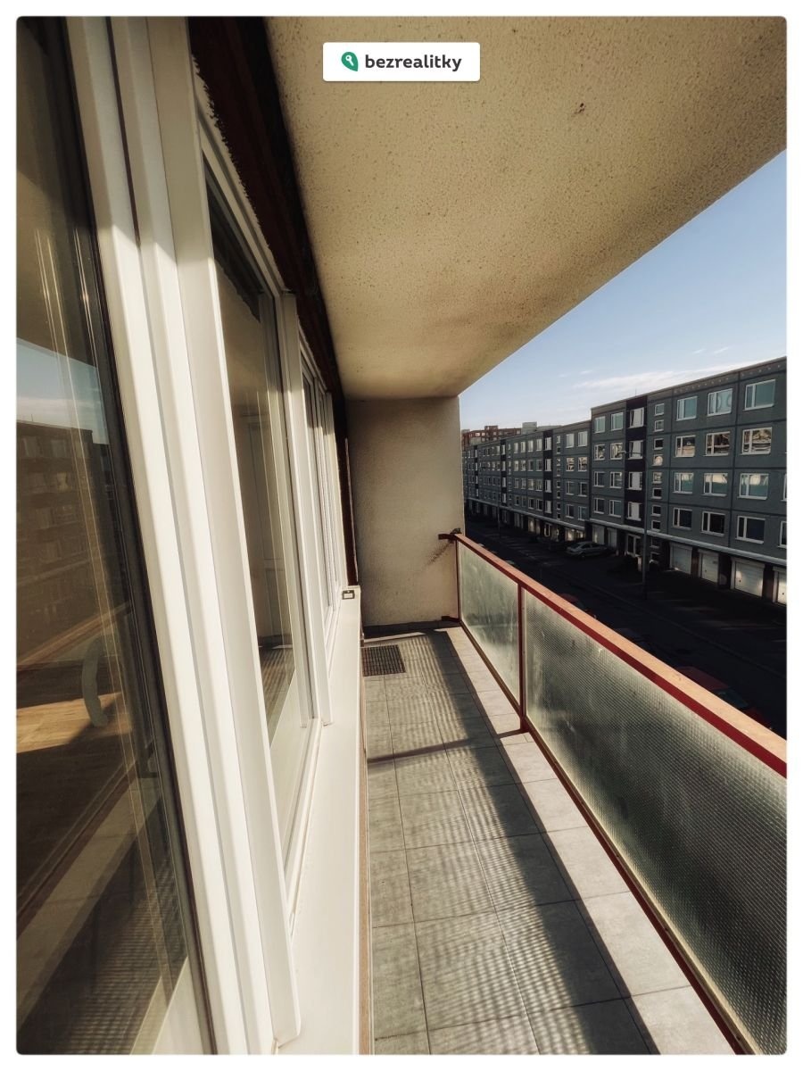 1762891007-vzgzlpisgv-img-4146