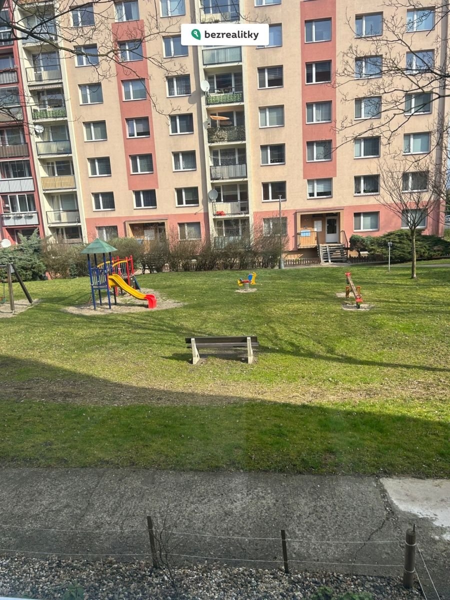 1774166169-iaeczrydnz-img-8900