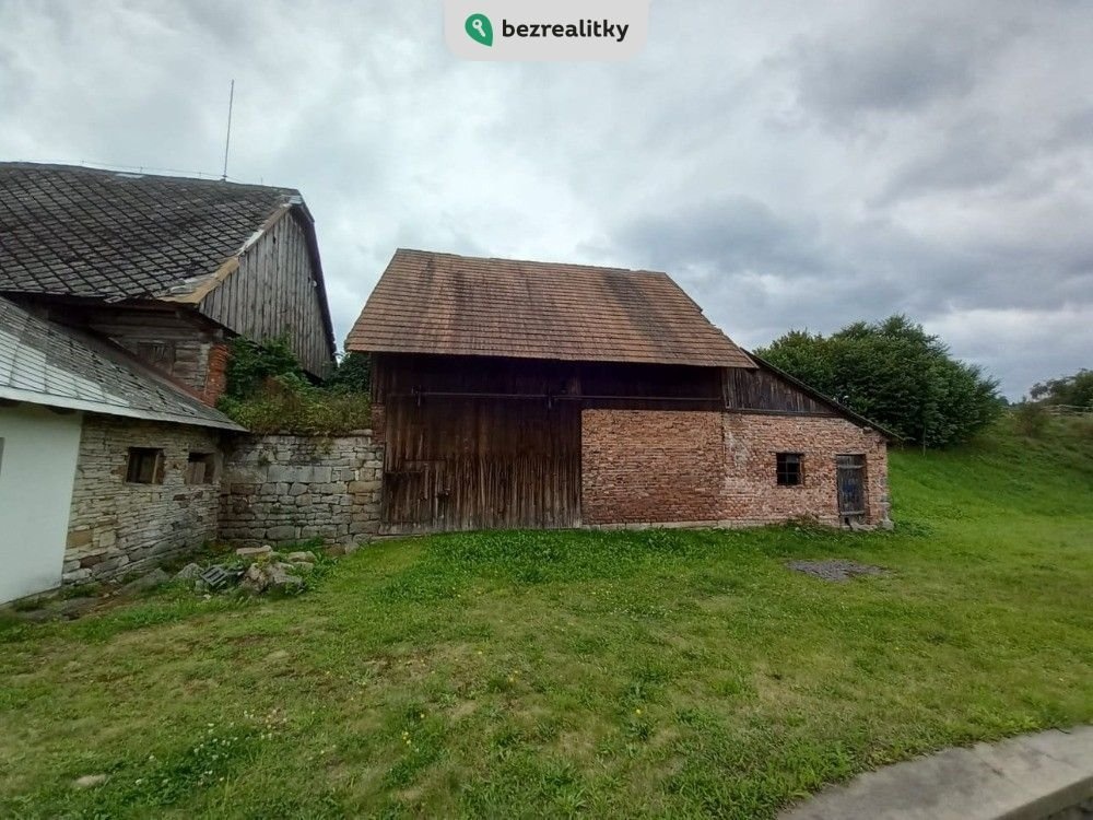 1739165745-ipdueeweoy-img-20210819-wa0014