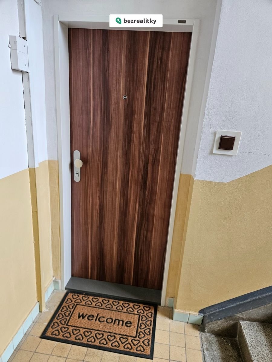 1775316867-wmvzuyriyw-20260404-162205