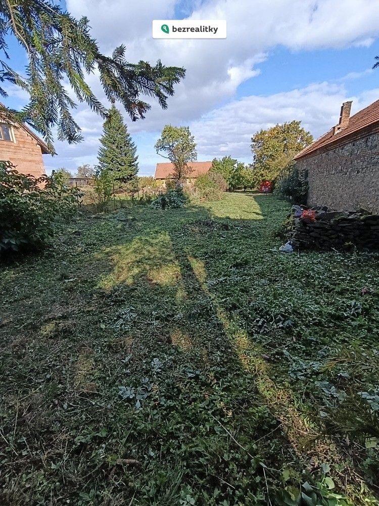 1791831457-rlmdyubqqx-img-20261011-150059