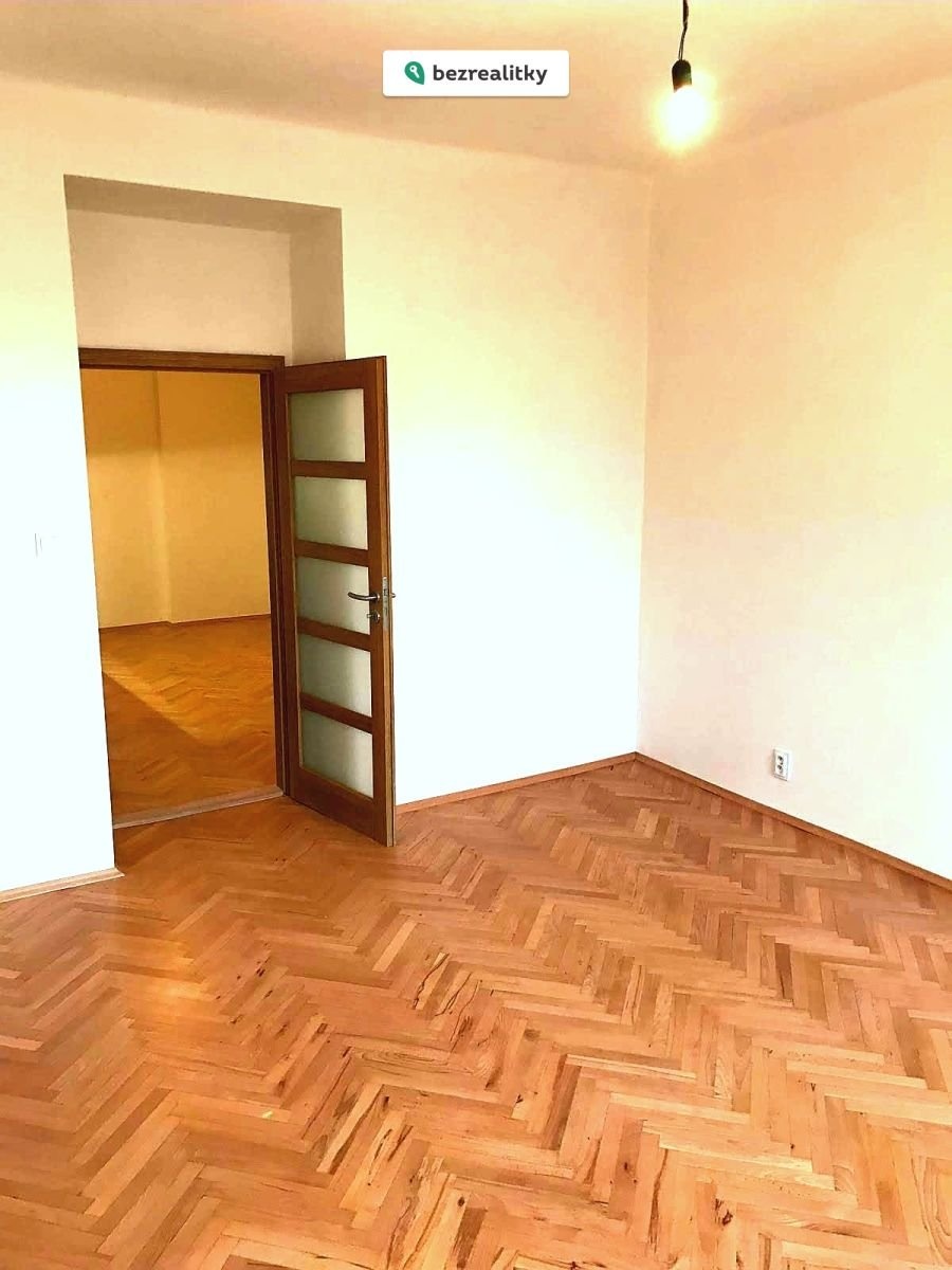 1754424161-wzhdapqmwz-b-c5-99evnov-pokoj-1