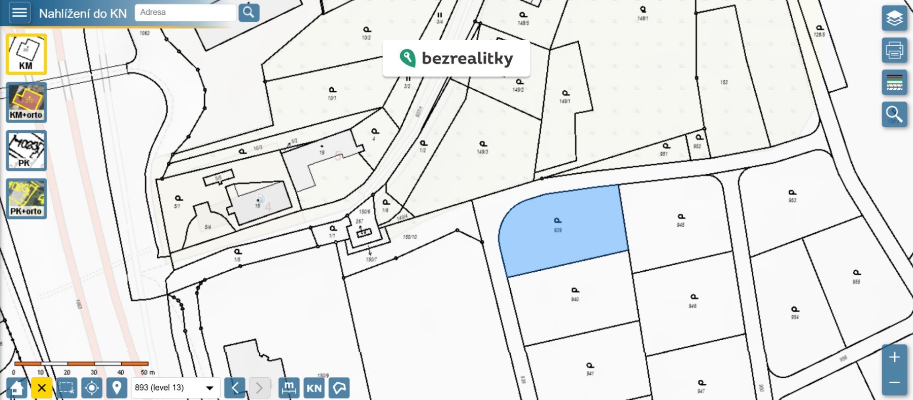 1763806984-noopuonlox-obr2