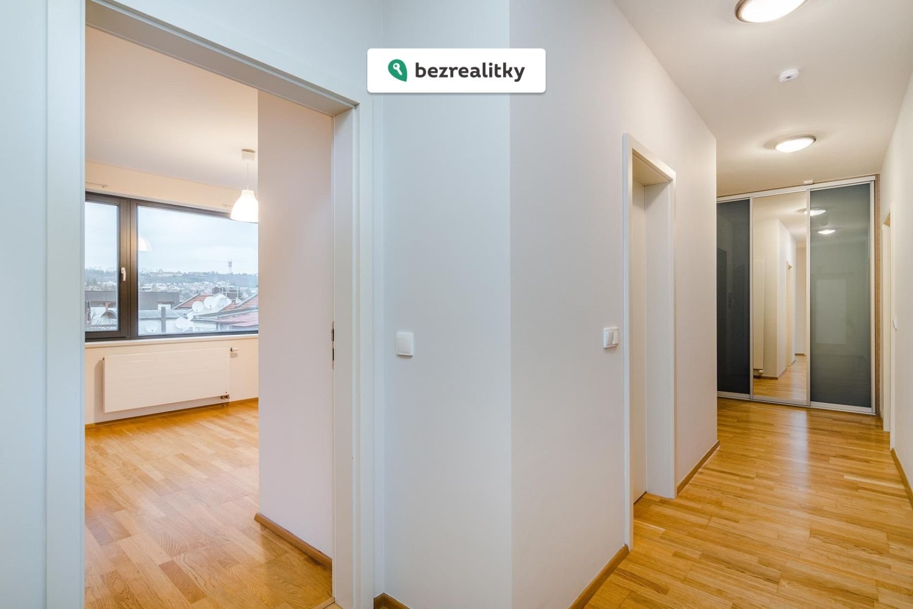 1770730888-fbwvuepauo-31