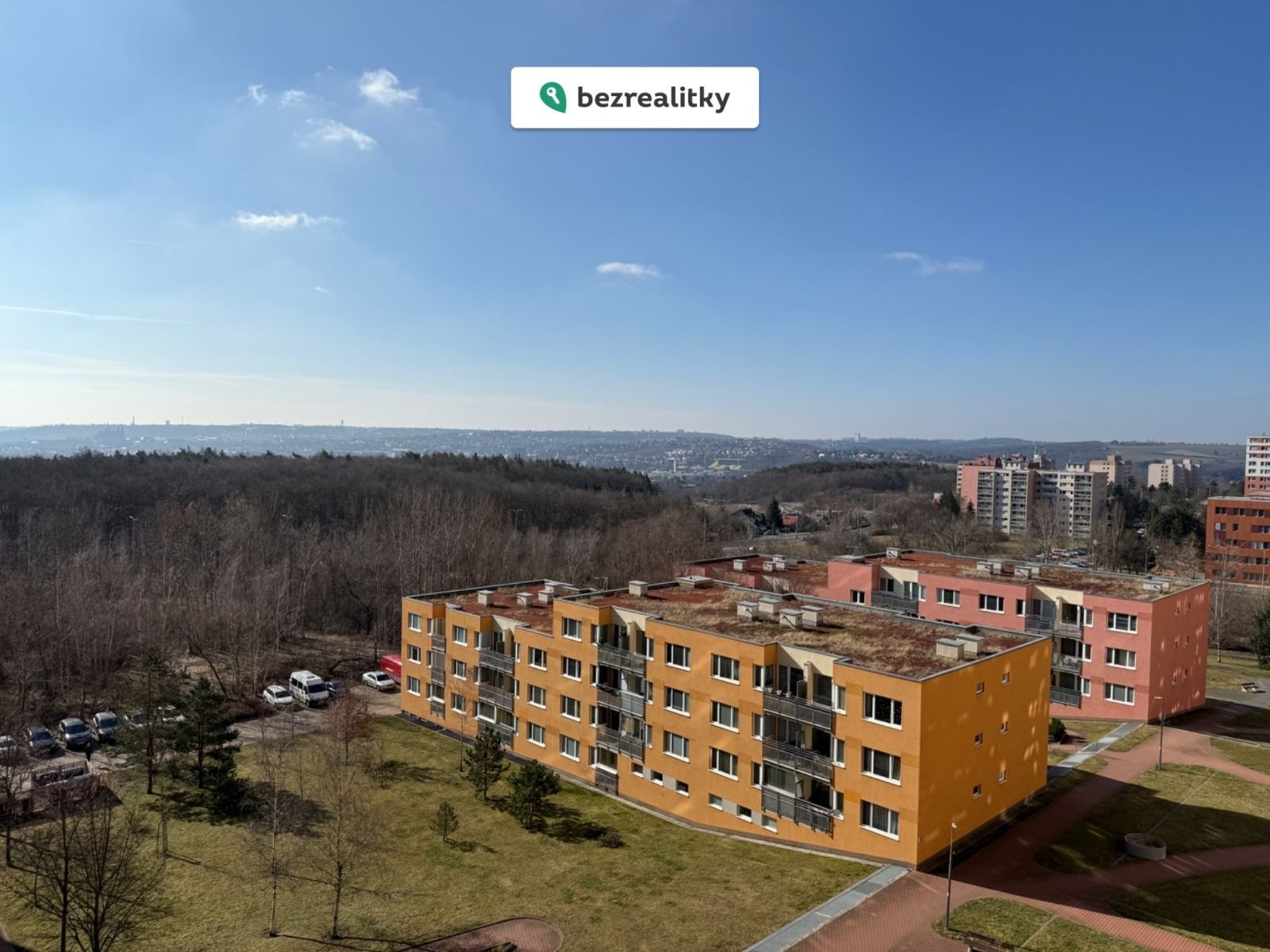 1771187745-rakcahwlxf-img-0244