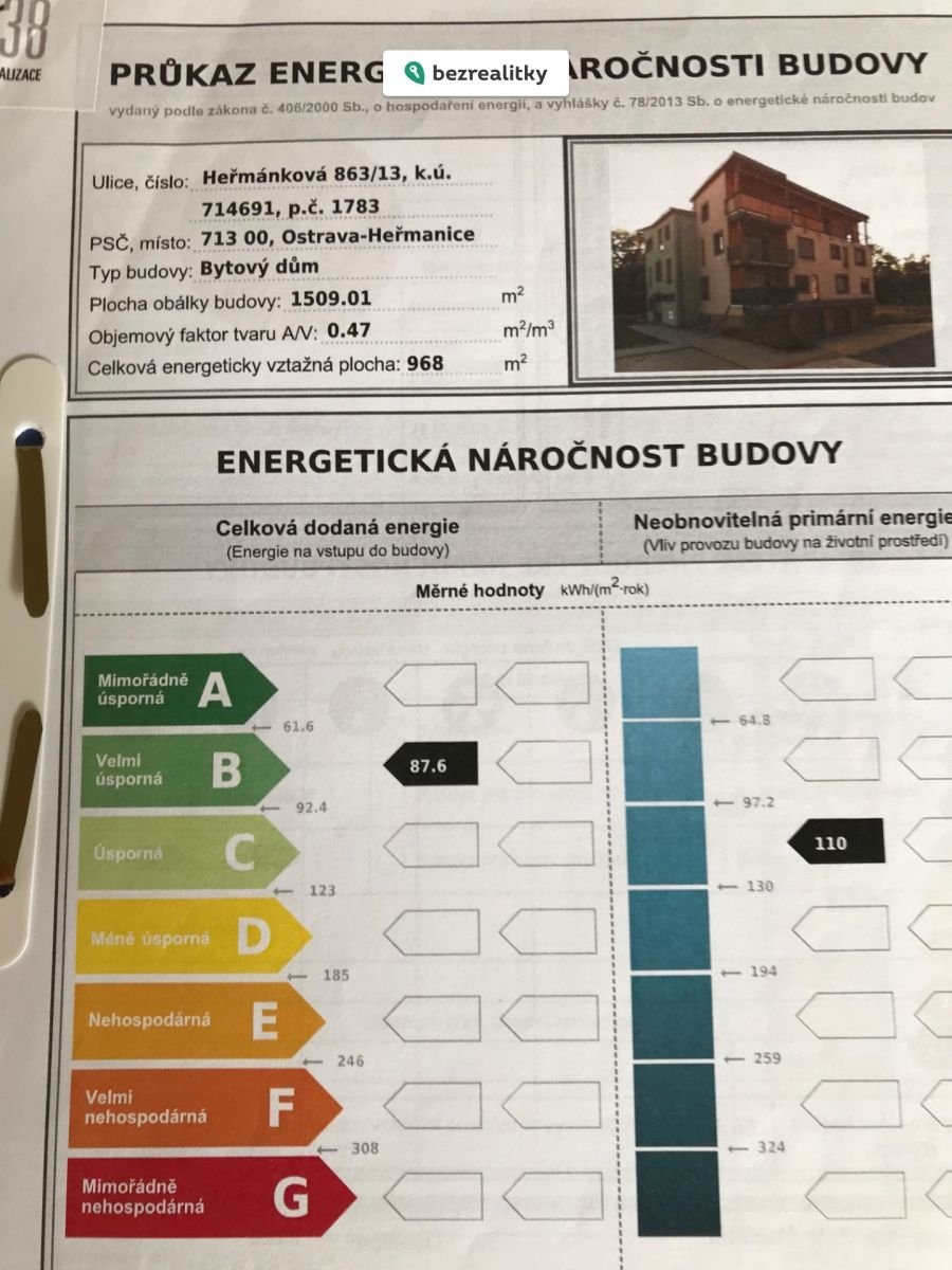 1775632751-fdemxvjbmf-01edaf7c-7085-45ba-891f-983a