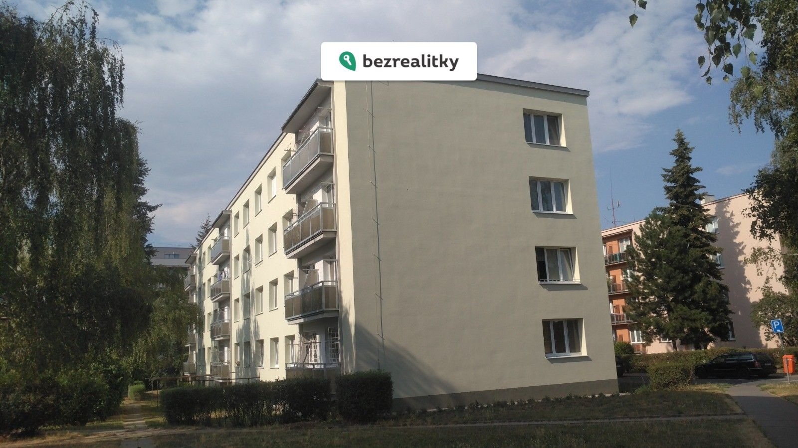 1775316865-fzsxmjnwpc-img-20260326-wa0013