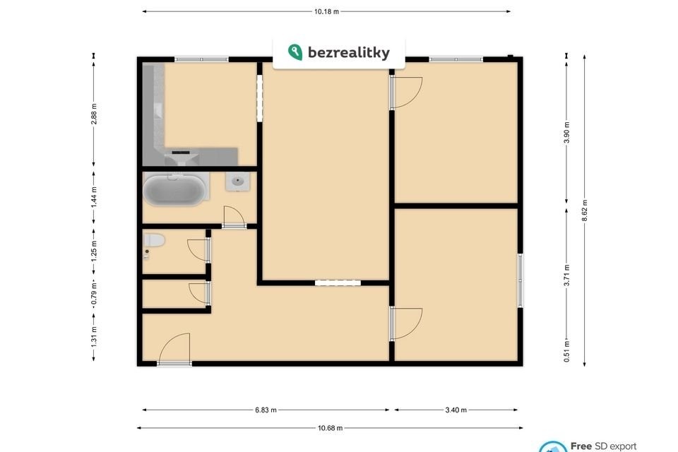 1763542871-liglmyzpgi-57600630-roudnick-pzem-first