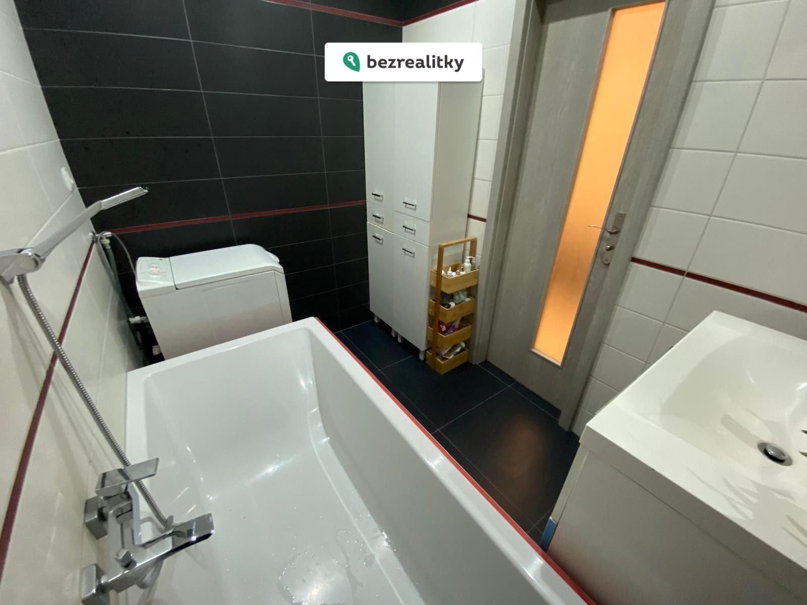 1768237932-bysoqanlxi-img-20260111-wa0017