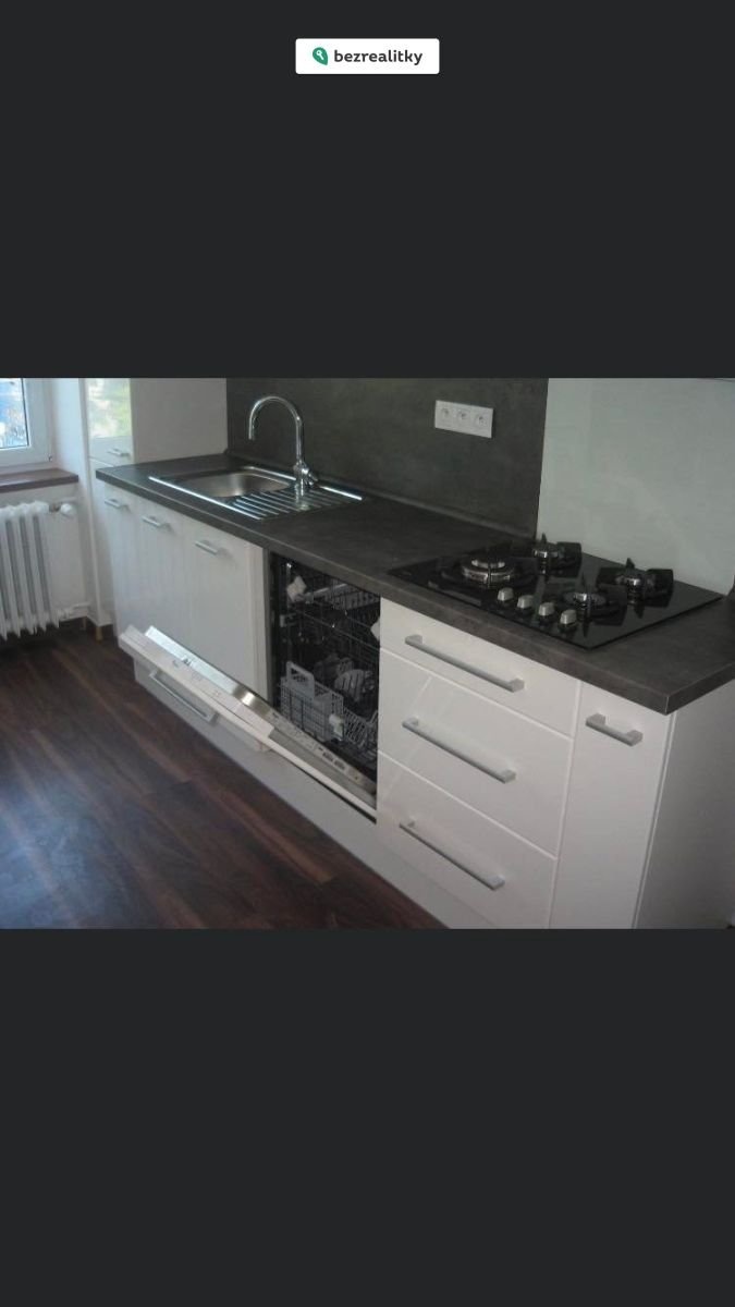 1774443856-pfmxgzggso-496304224-10227908867299115-