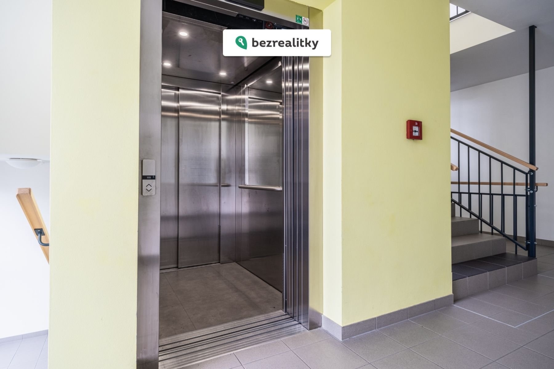 1773010875-geoyazmomn-dscf9693-hdr