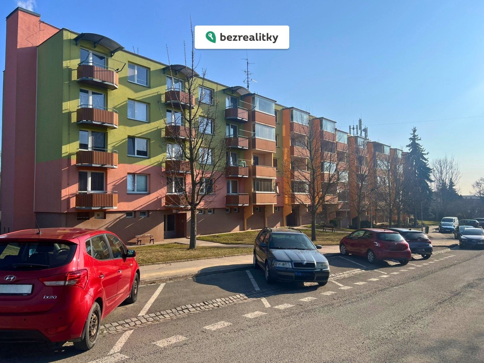 1772791345-mbgygmeqie-untitled-design-282-29