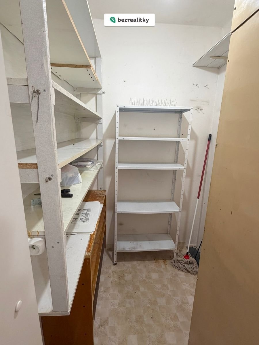 1773858301-nuovdmpuff-byt-014-predsin