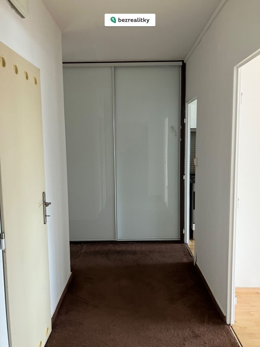 1775404068-oejhkzhgwc-img-2471