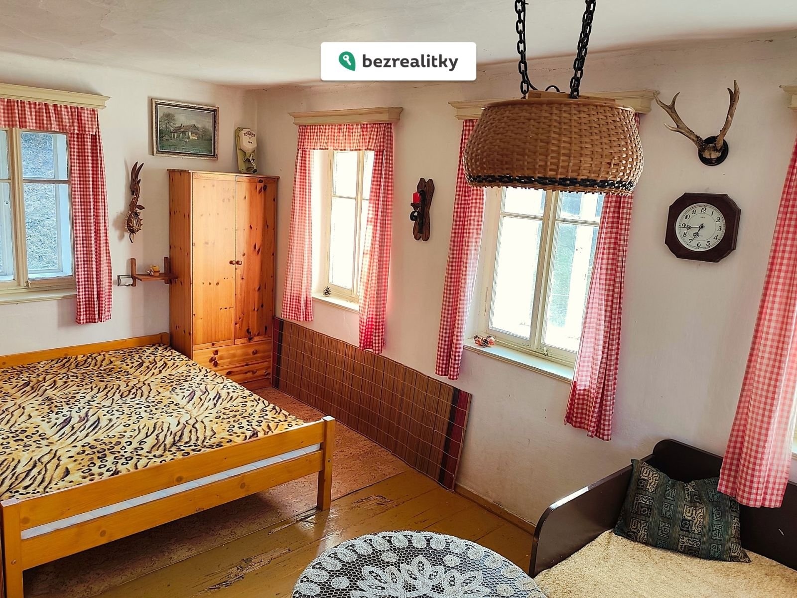 1773585043-xjyiwdpwio-obytn-c3-a1-m-c3-adstnost-9