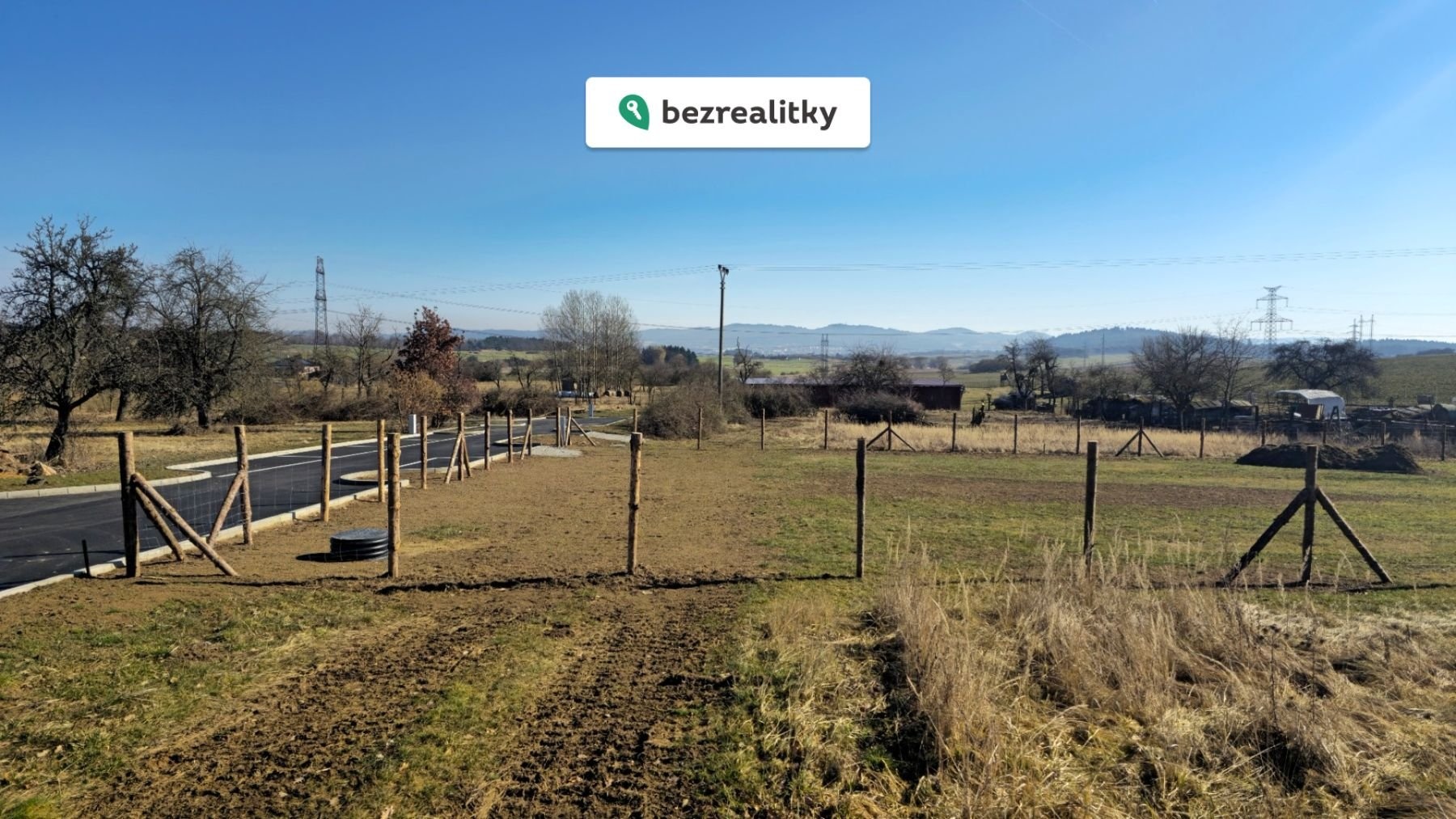 1772192967-devndeyccd-20260227-112617-copy-4080x2295