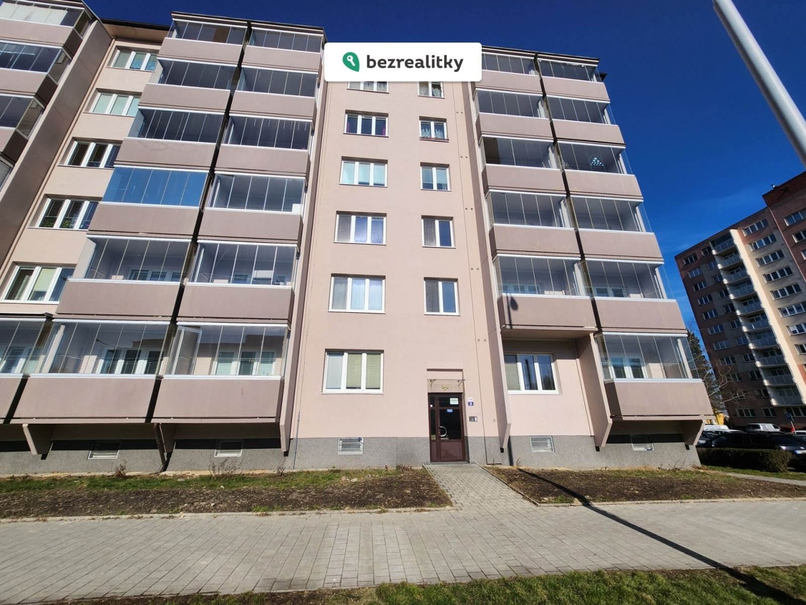 1772260070-gjucgzuspg-20260226-132415