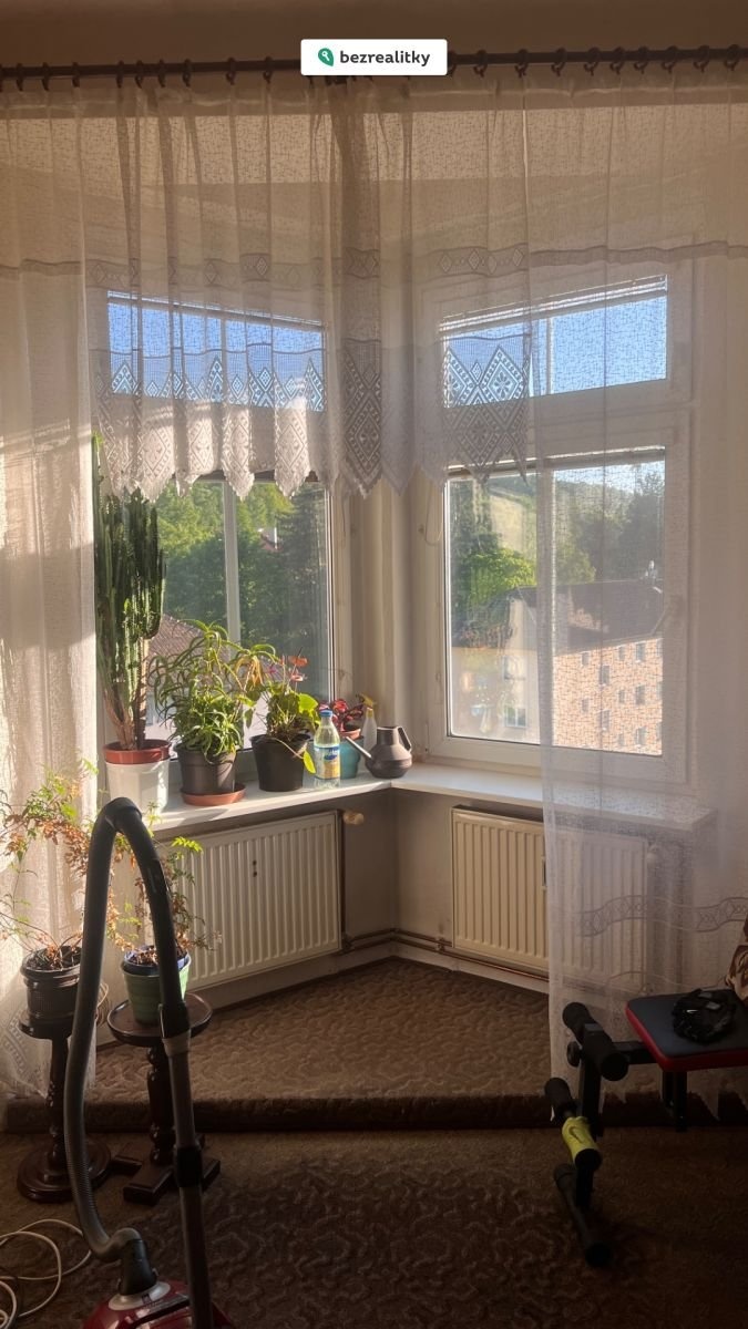 1770301214-mchdocmirr-img-3489