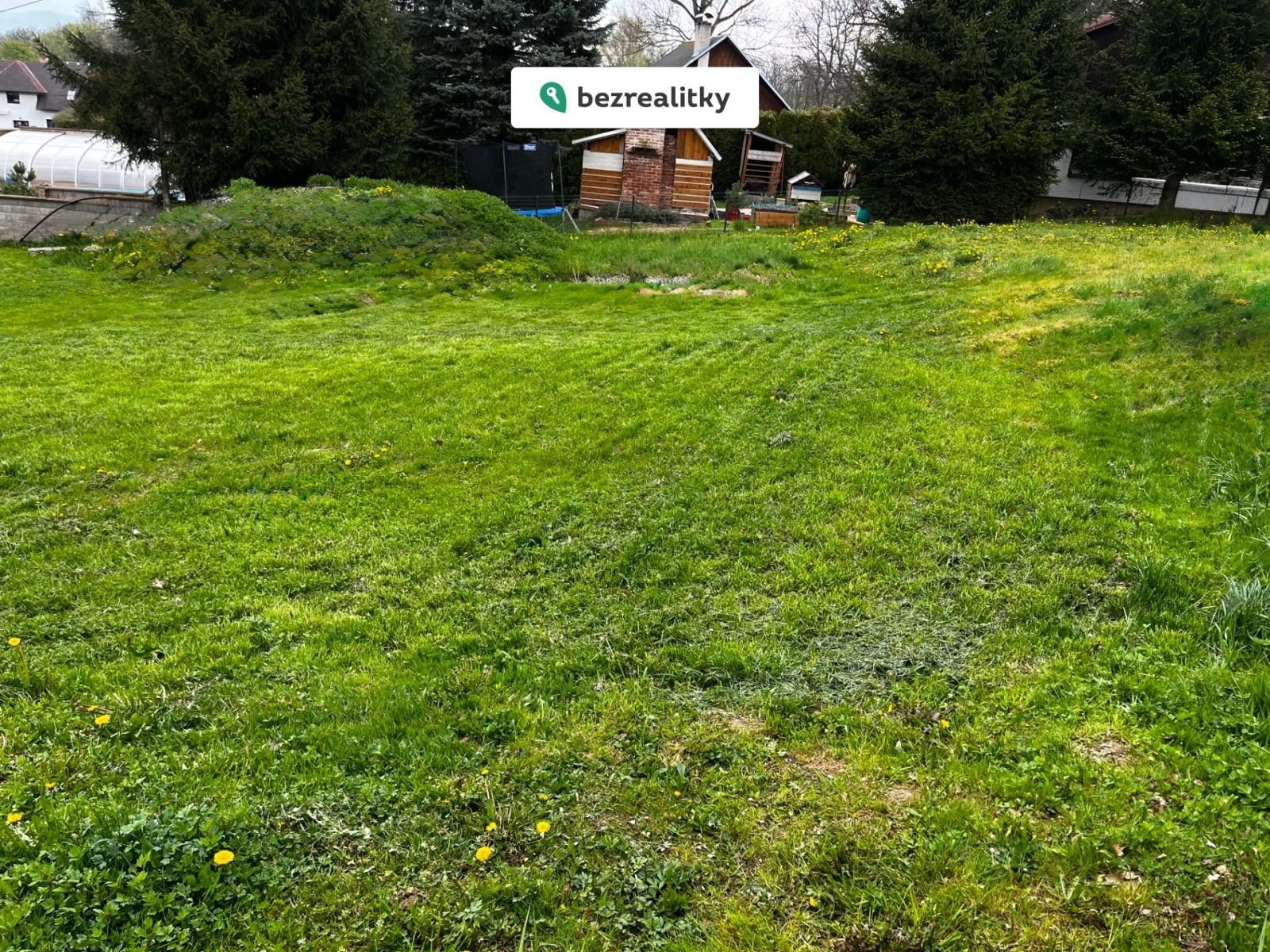 1763265889-qxmymnqcmk-img-0130