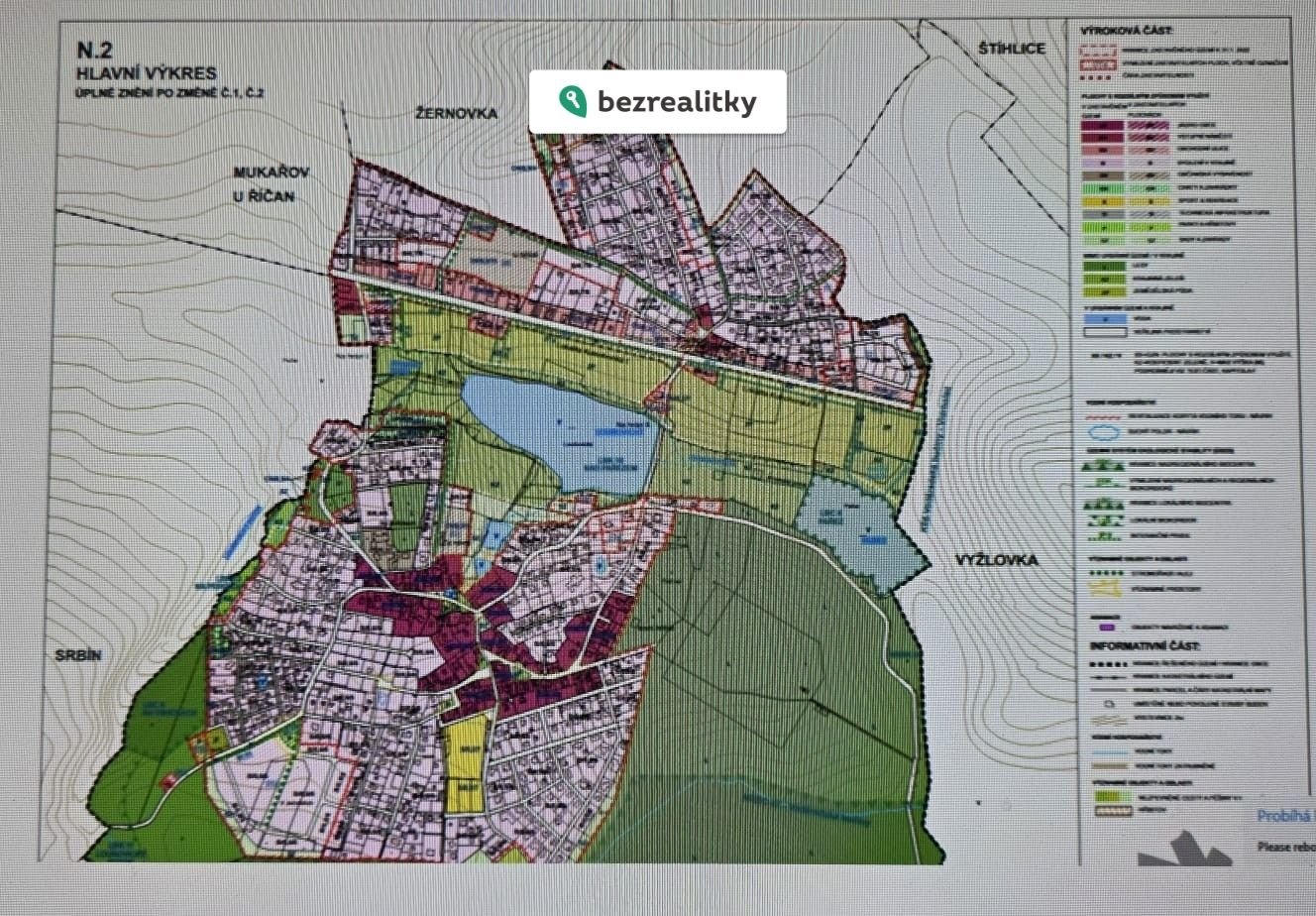 1770992597-ulecmjcuno-whatsapp-image-2026-02-13-at