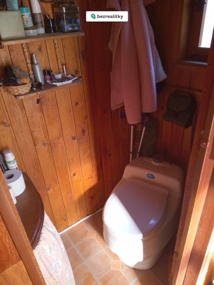 1774859222-iwfwivwwyc-img-20260313-092323-491