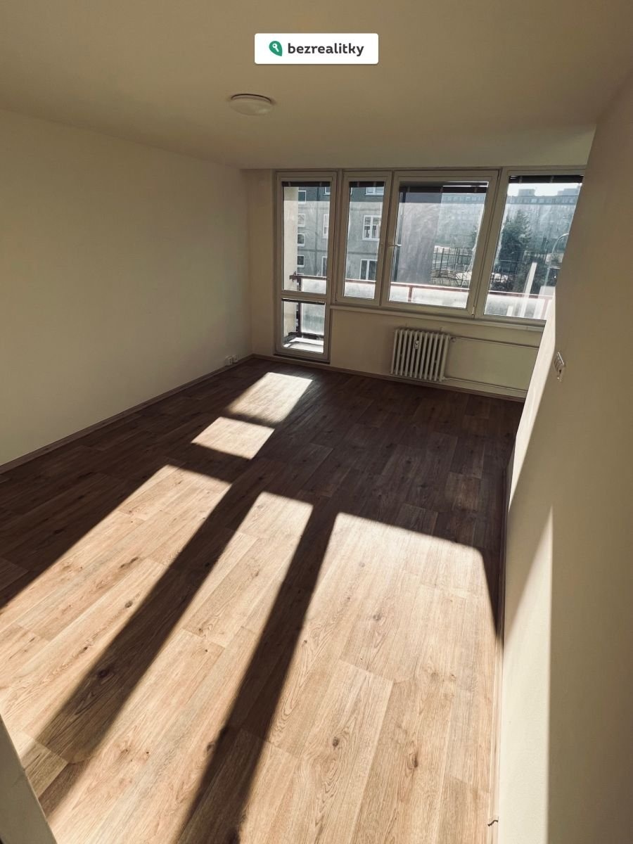 1762891006-bdwnmenwtp-img-4163