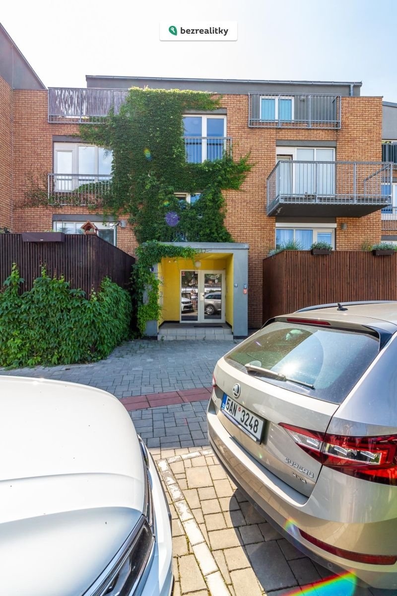 1763919115-kaywrvesmb-uh-c5-99in-c4-9bves-44