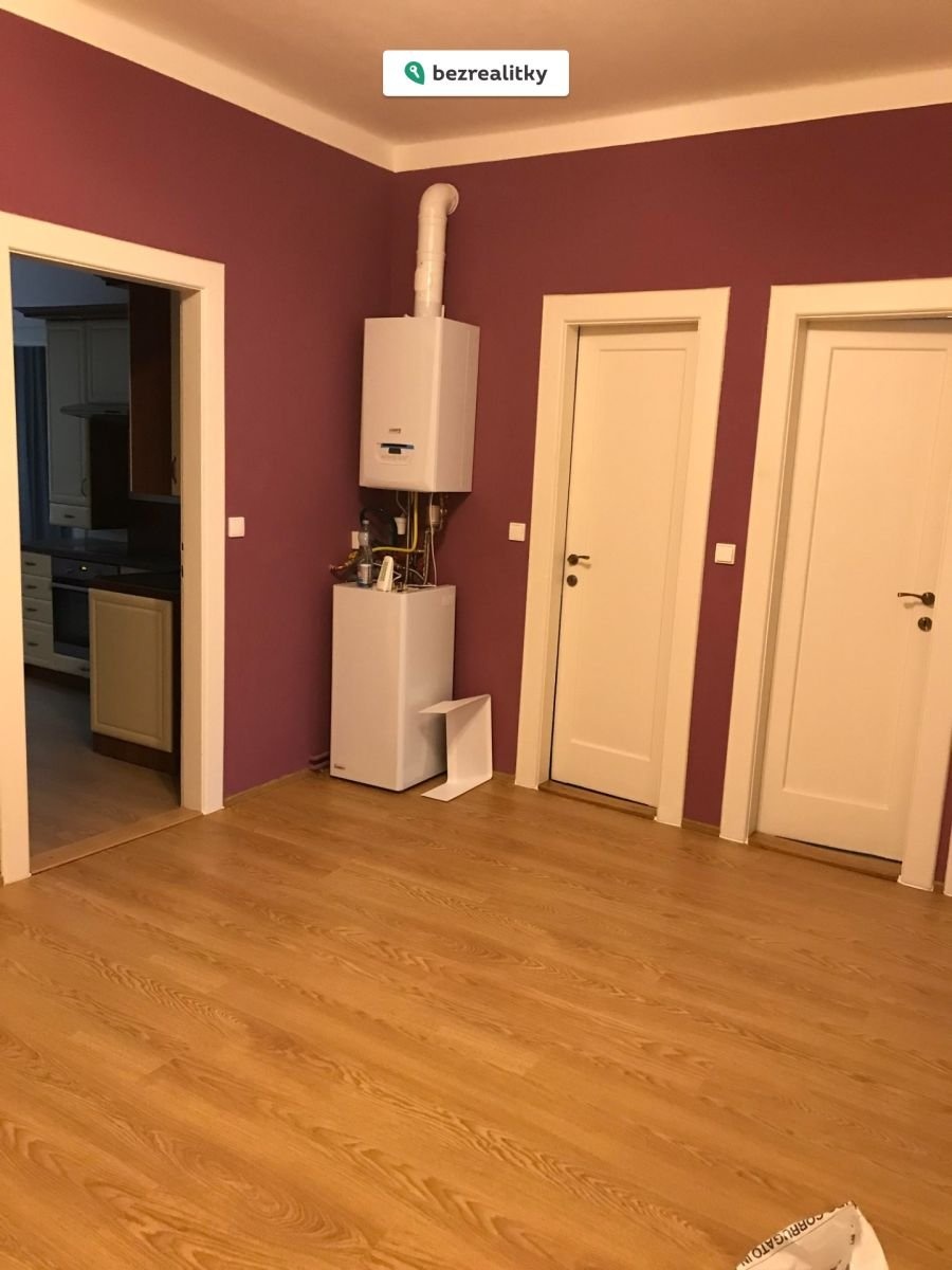 1773651109-nfintlmocd-vstupn-c3-ad-hala