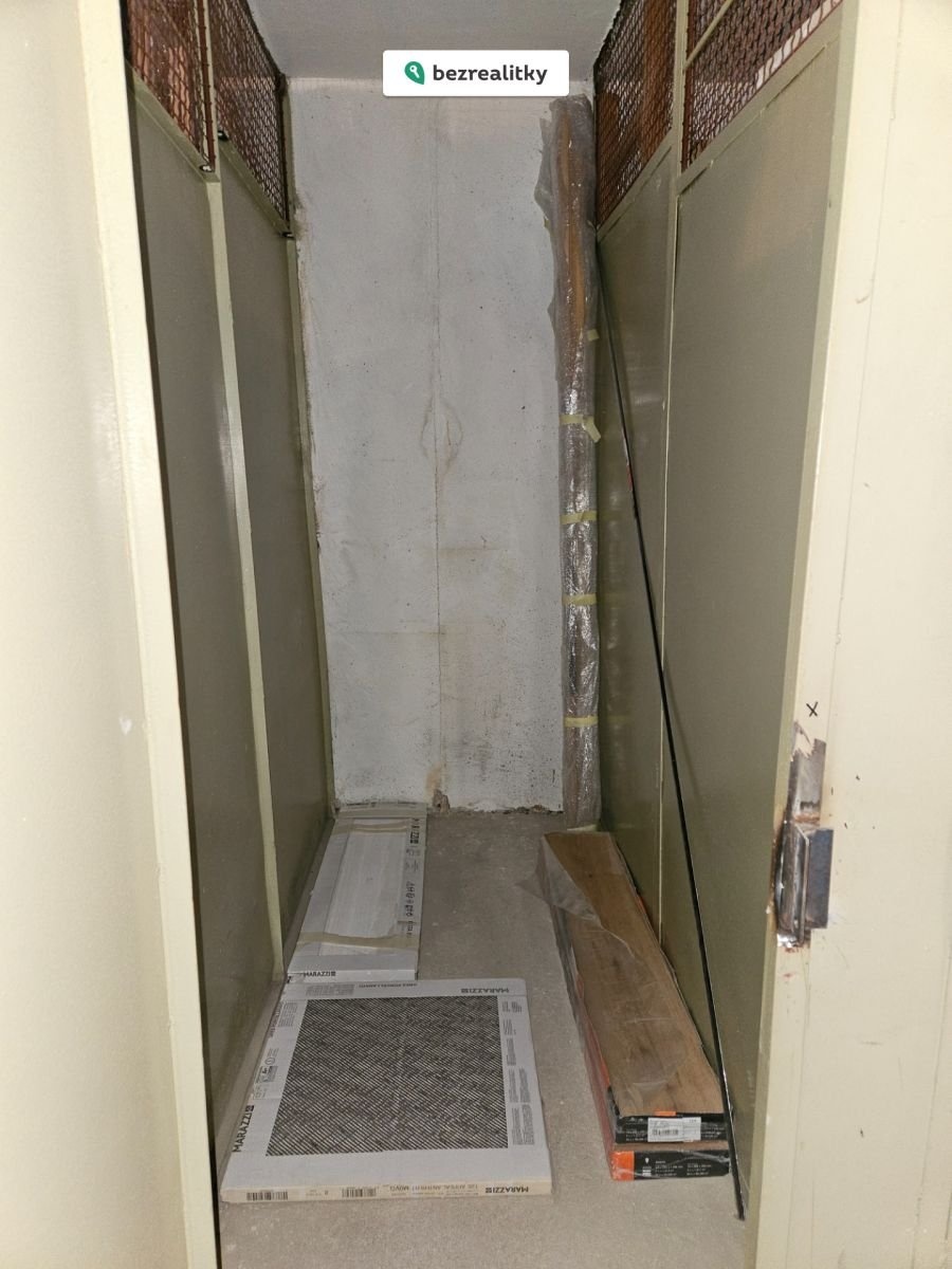 1772904994-cjakahoybl-b7d89957-214a-4d69-a418-0105