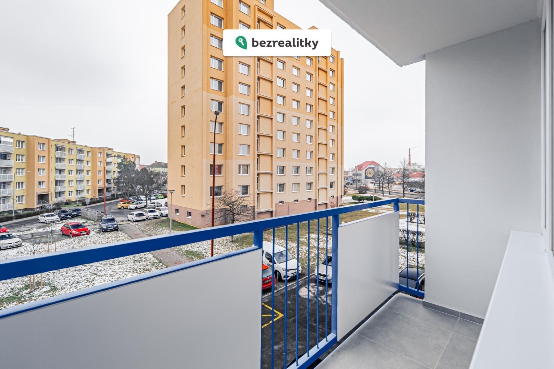 1770313271-ssystlrokz-img-9525