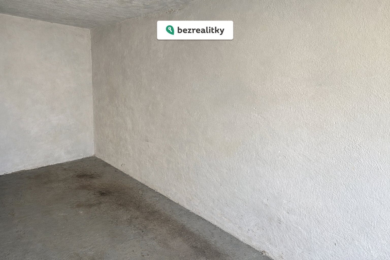 1772192462-ypylzqgann-c76eef7b-6f6a-4d2e-9e5f-c34e2e0d68e4