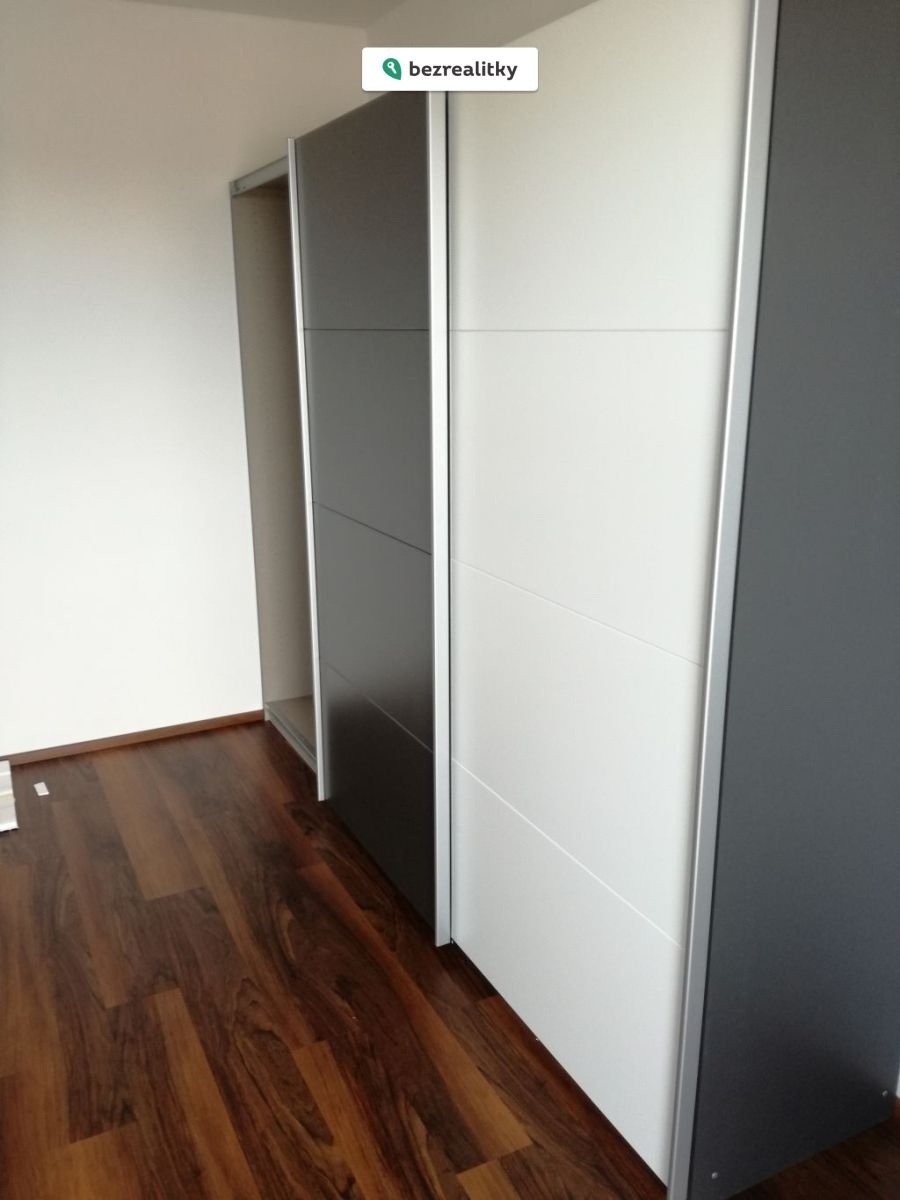 1762623415-mxrupnekdd-sk-c5-99-c3-ad-c5-88-d-c4-9btsk-c3-bd-pokoj