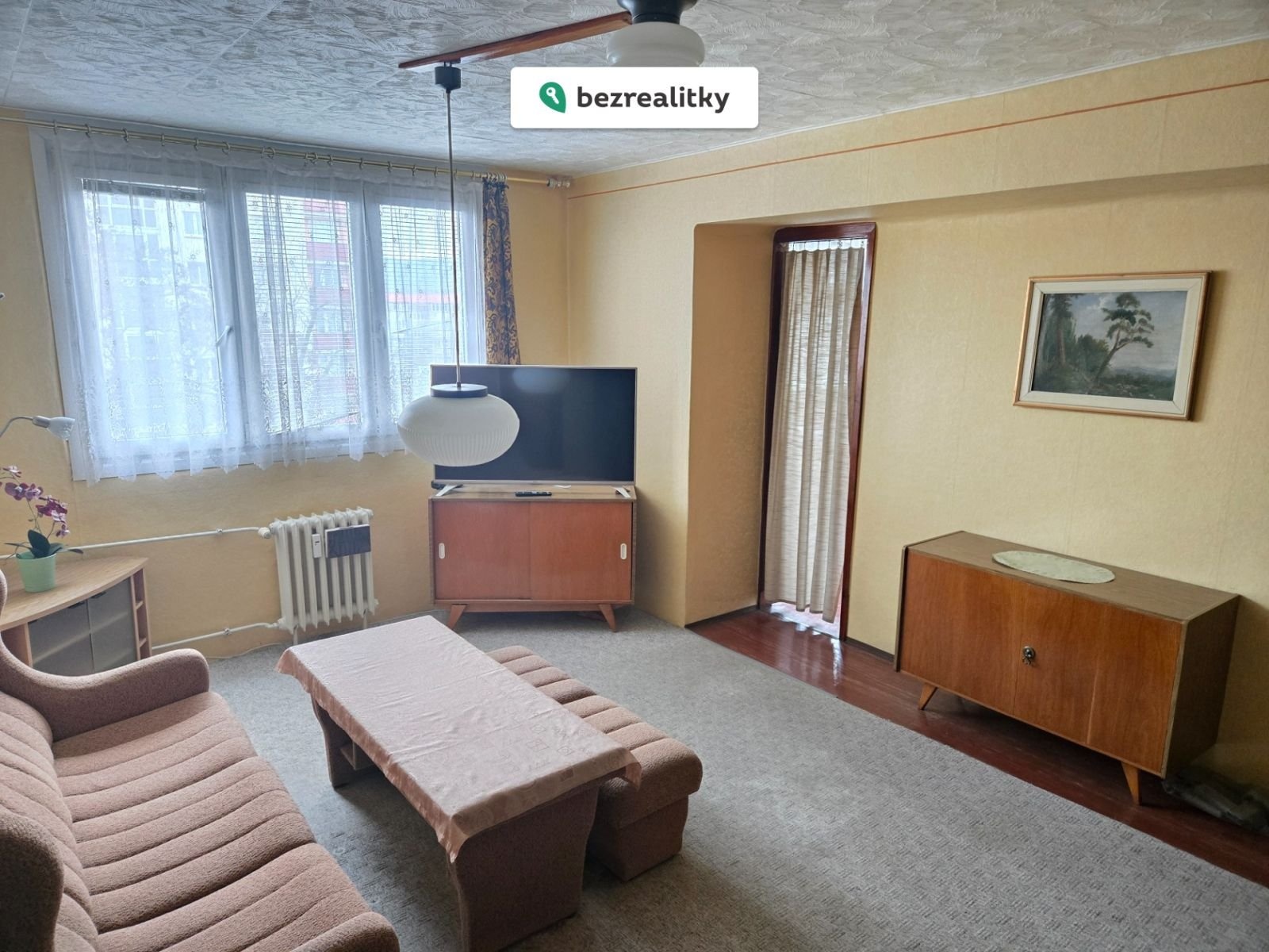 1772389274-lrzmpsottx-20260209-152551