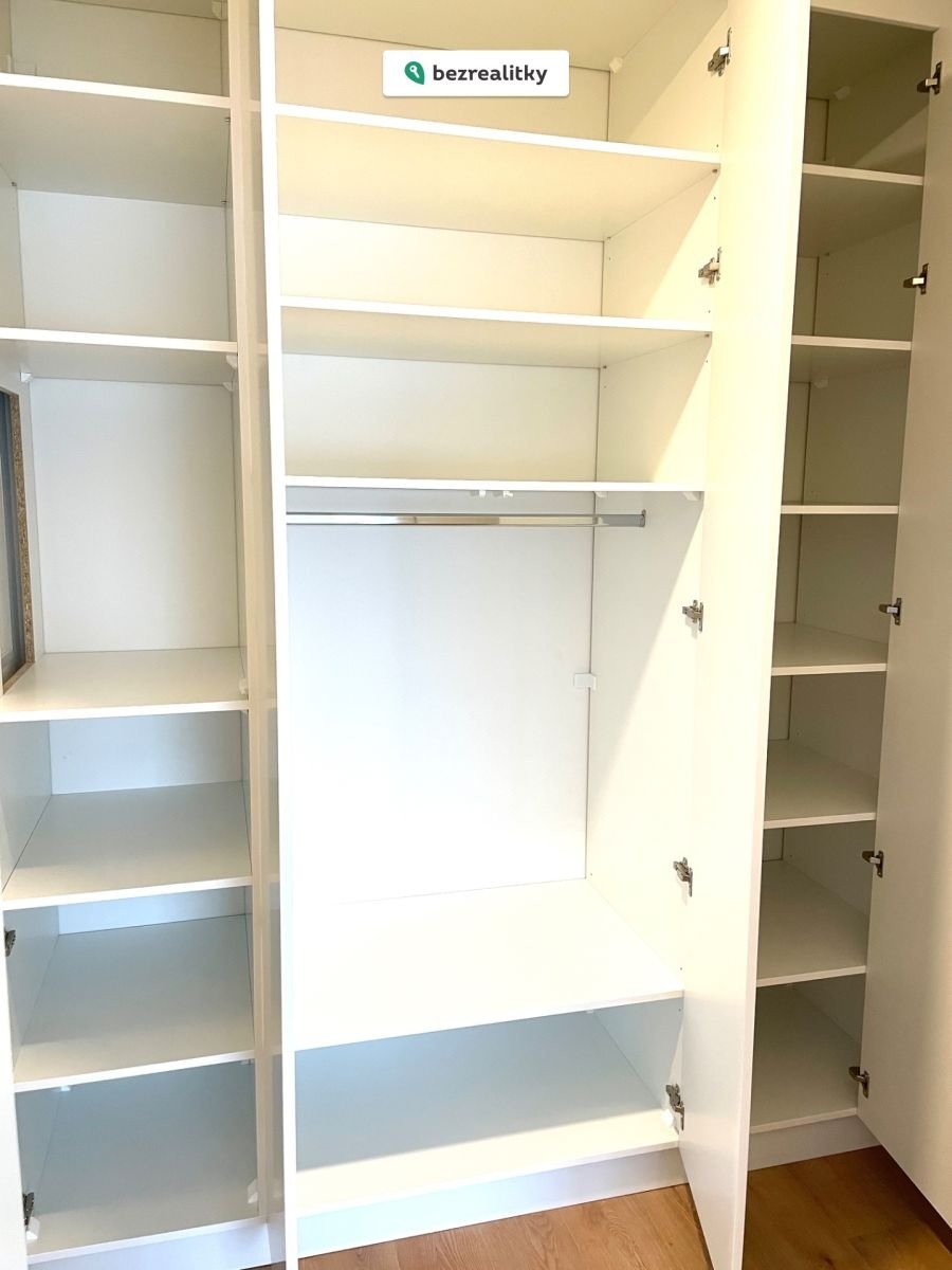 1762075635-prnzwdhwcu-img-1659-2