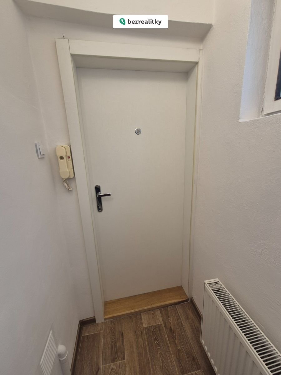 1762008380-daqmdnpwtz-20251101-120332