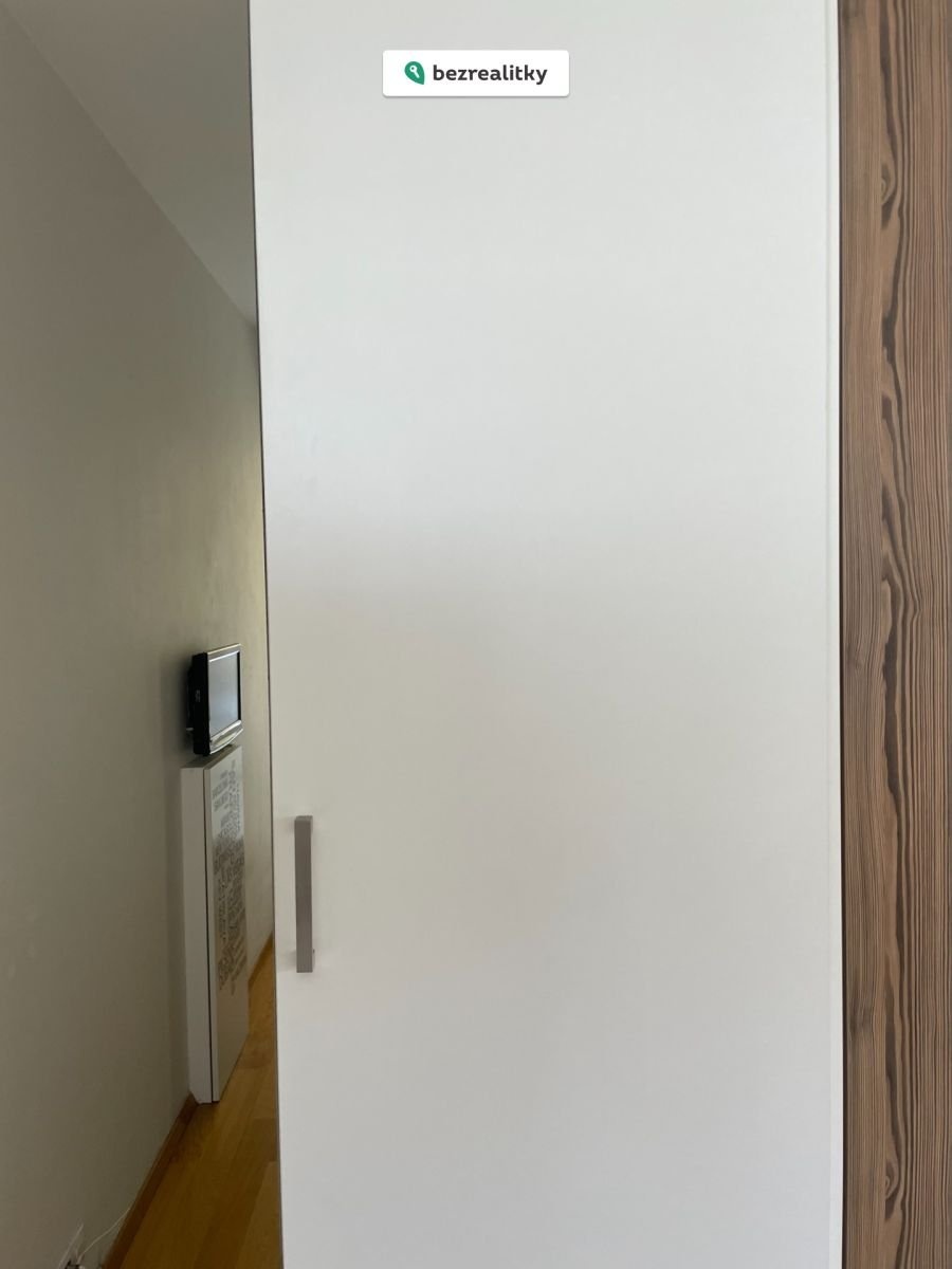 1750763602-vtpzsypcvr-img-3038