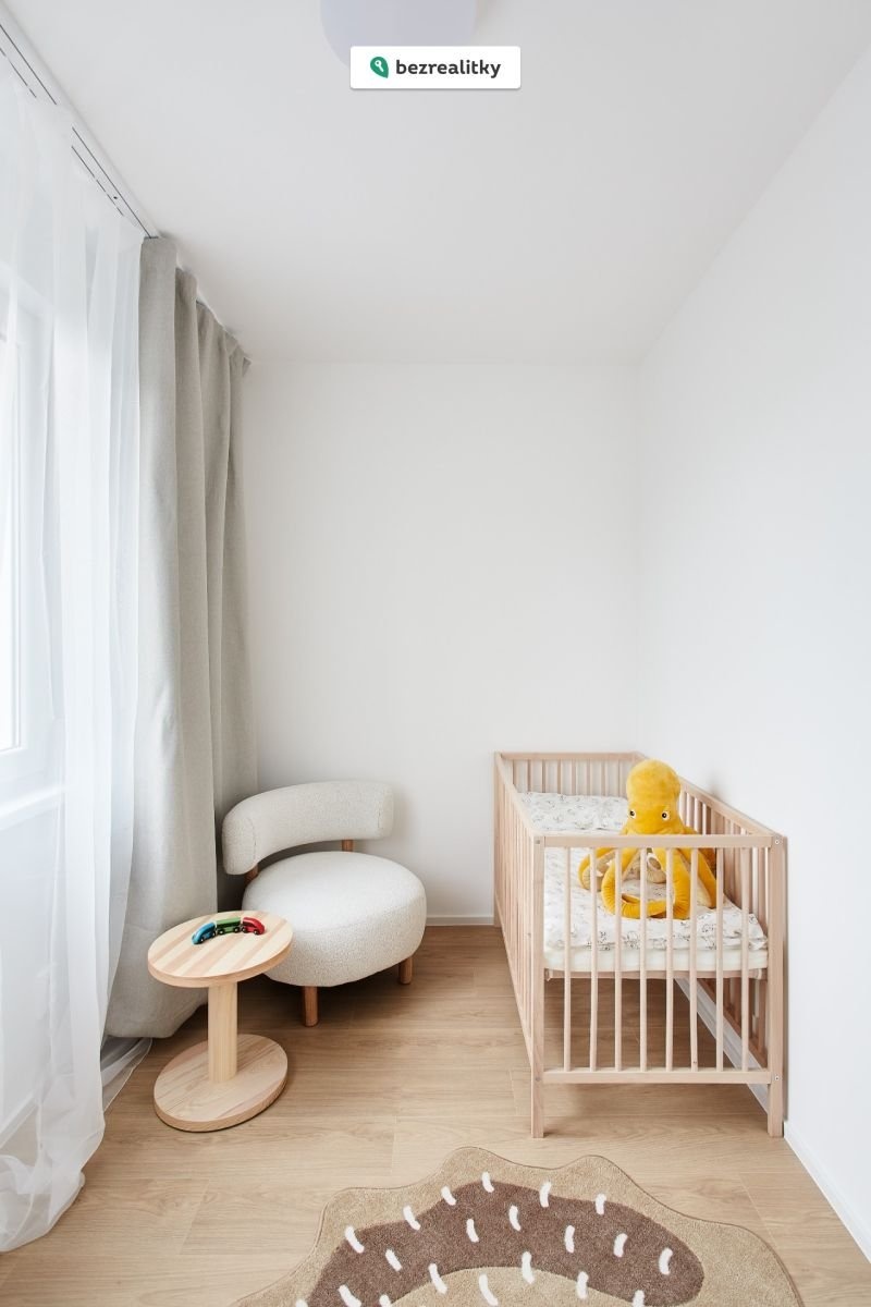 1775168938-xkueeglljk-mg-2346