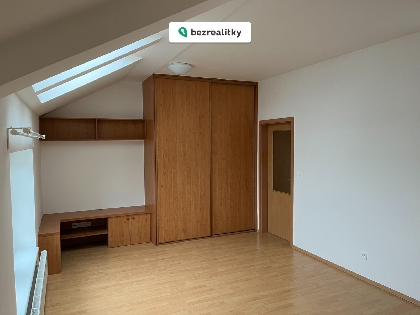 1772026097-kiivgcqnna-3-op