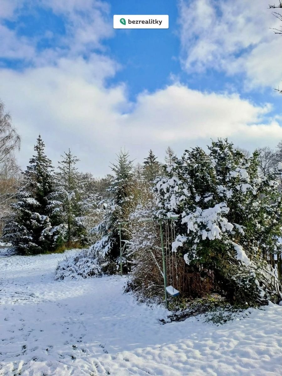 1773425127-nakhyortiy-2