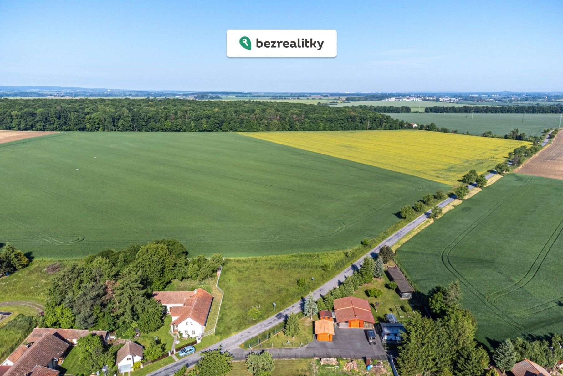 1751997832-bvxfrgnvdq-dji-0970-edit-kopie