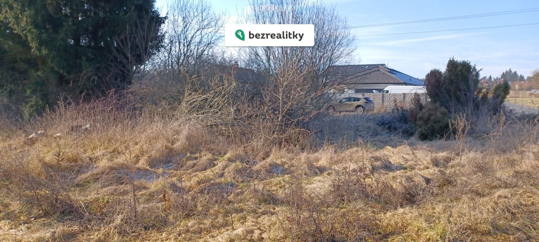 1769878643-uuwdxejrxv-20250203-123112