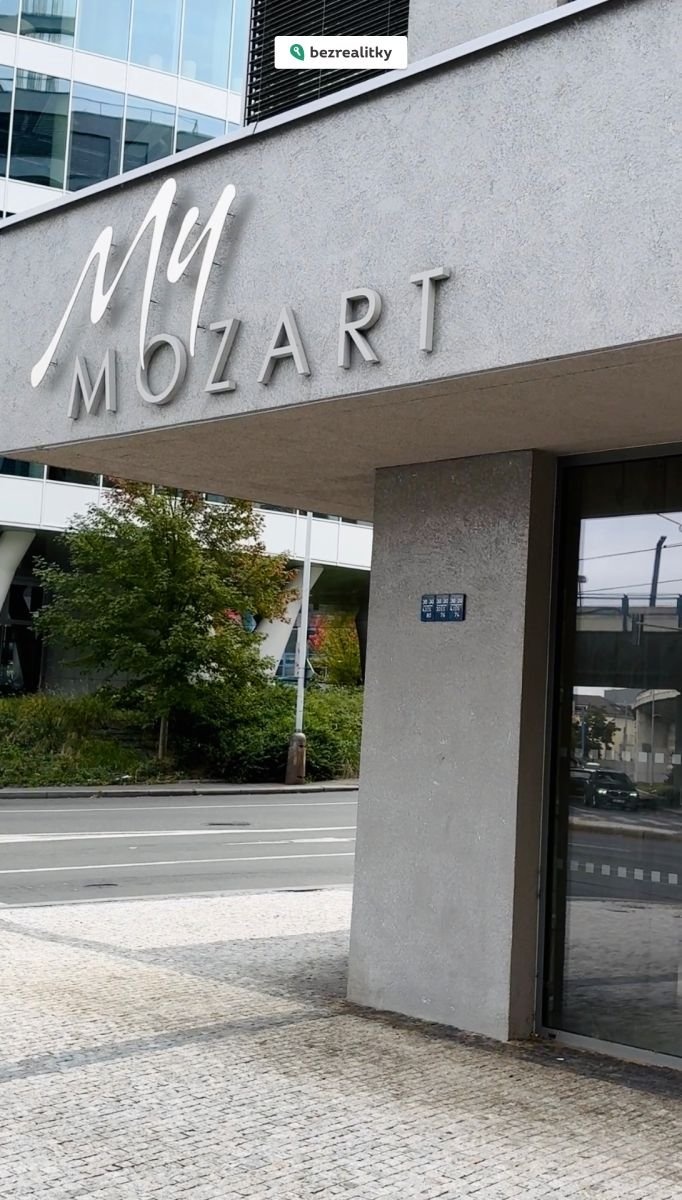 1776009104-cplgsanpks-sn-c3-admek-obrazovky-2026-04-12-v-c2-a016-57-20