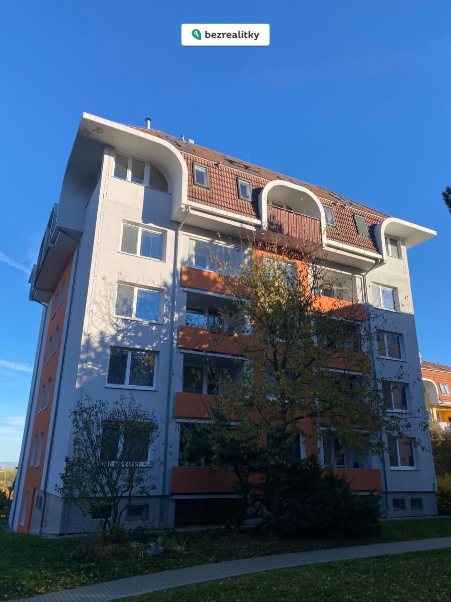 1762699825-degsbqgzie-img-2197