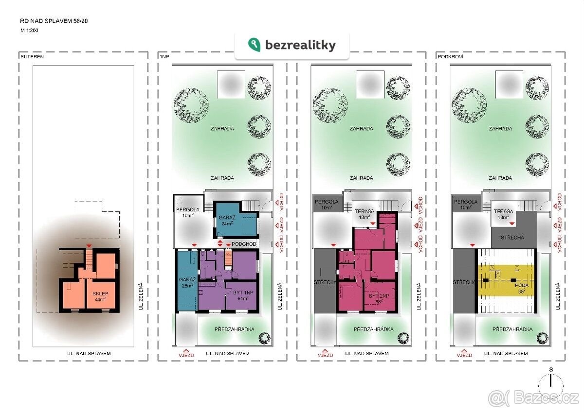 1763313549-raonzgludd-img-2463