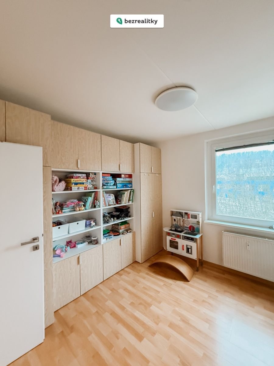 1770109491-ttvofefxvj-20260122byt-na-prodej038