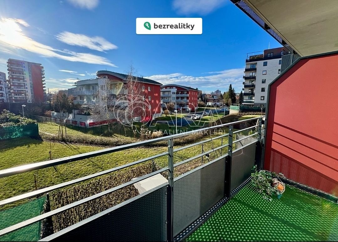 1774611990-itfijolnzu-photo-2026-03-11-09-21-35-5b