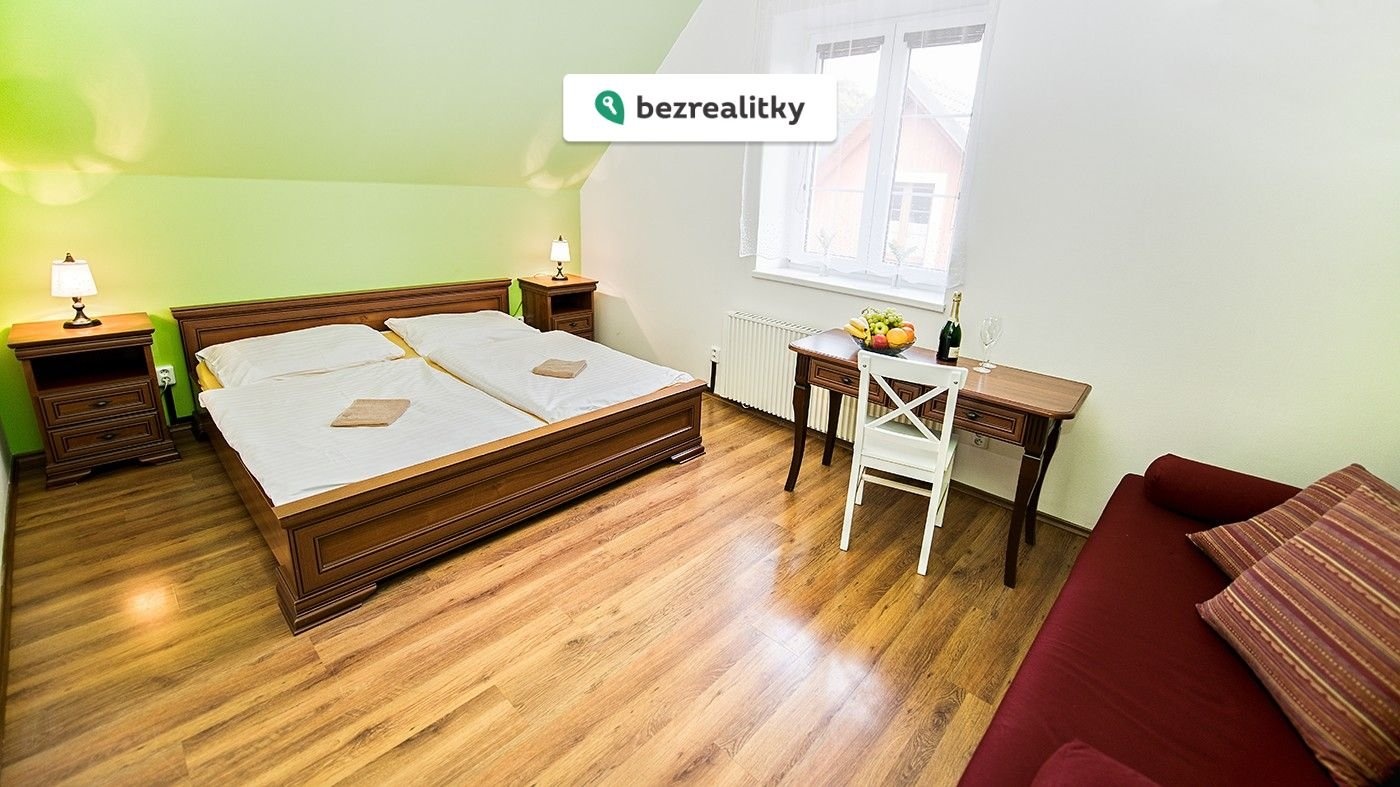 1744638571-yubaqgjyio-pod-certakem-3